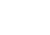 cropped-cropped-logo-raices4-1.png