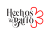 hecos-de-barro-2024gris-(1)